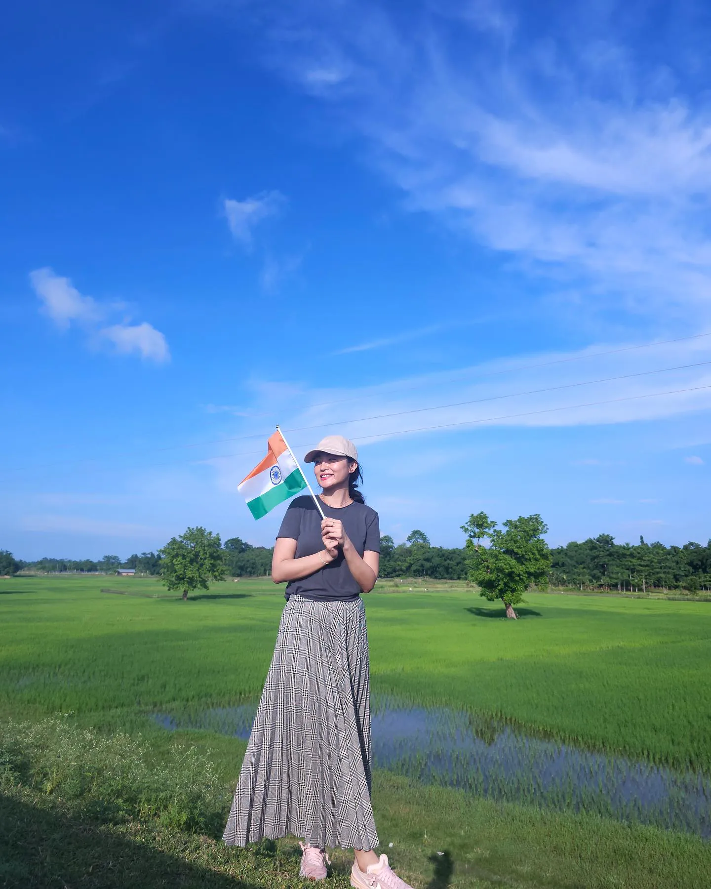 Chum Darang - chum-darang-hot-26.webp
